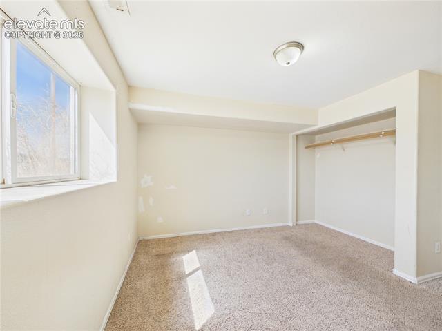 MLS Image for 71 S Citadel  ,Pueblo West, Colorado