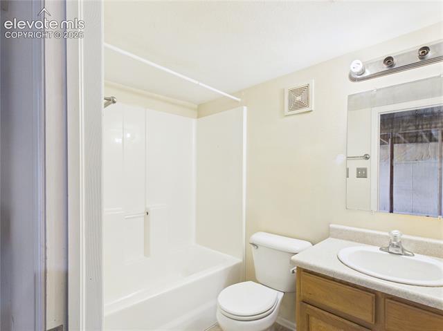 MLS Image for 71 S Citadel  ,Pueblo West, Colorado