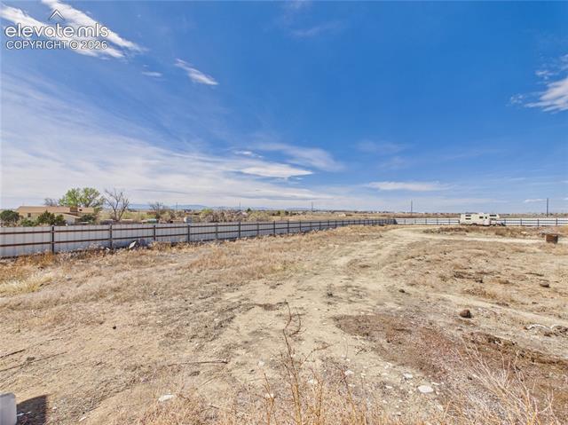 MLS Image for 71 S Citadel  ,Pueblo West, Colorado