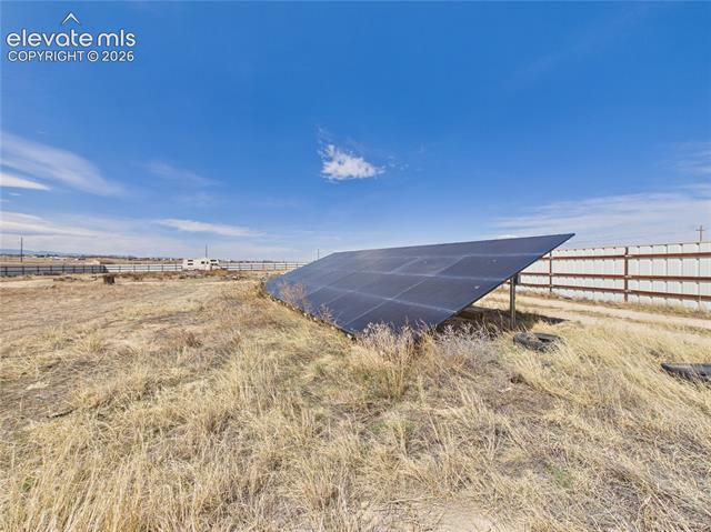 MLS Image for 71 S Citadel  ,Pueblo West, Colorado