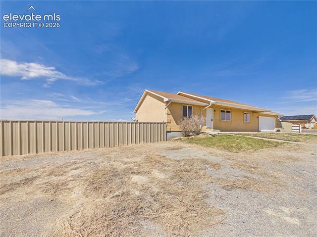 MLS Image for 71 S Citadel  ,Pueblo West, Colorado