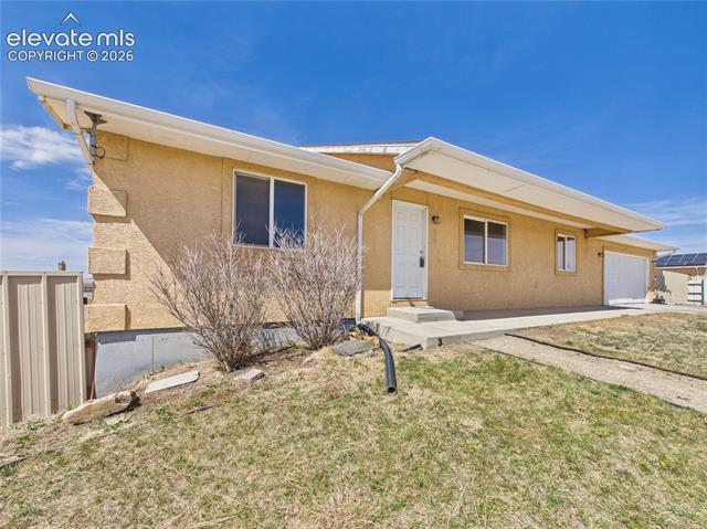 MLS Image for 71 S Citadel  ,Pueblo West, Colorado