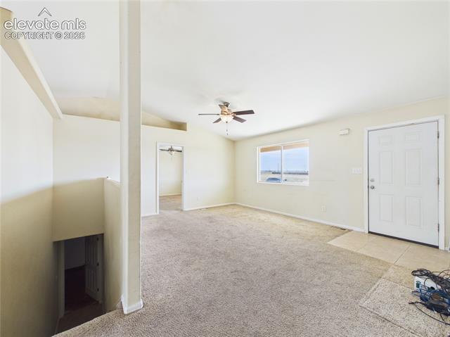 MLS Image for 71 S Citadel  ,Pueblo West, Colorado