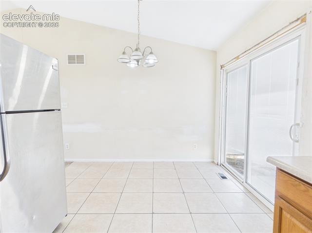 MLS Image for 71 S Citadel  ,Pueblo West, Colorado