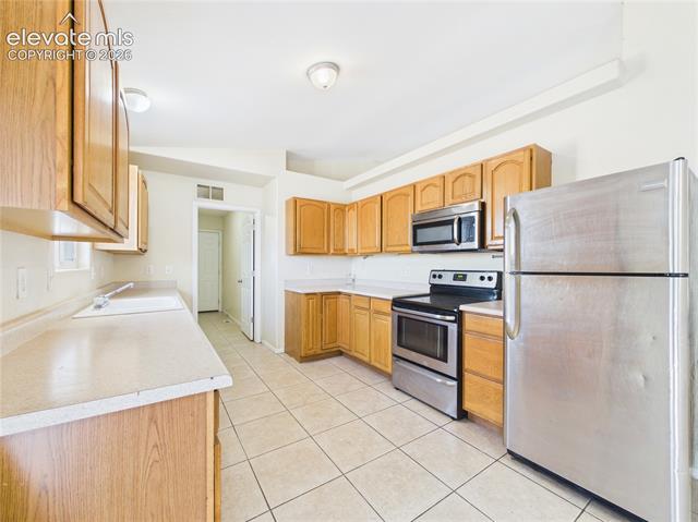 MLS Image for 71 S Citadel  ,Pueblo West, Colorado
