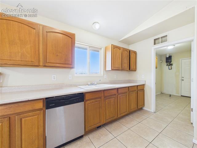 MLS Image for 71 S Citadel  ,Pueblo West, Colorado
