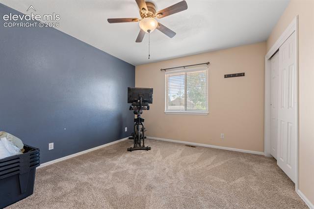 MLS Image for 841 S Dogwood  ,Pueblo, Colorado