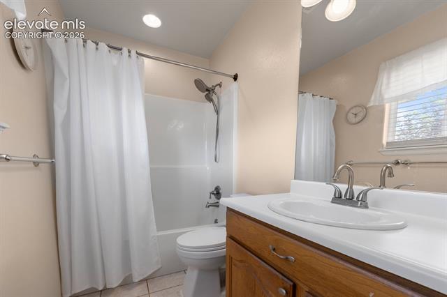 MLS Image for 841 S Dogwood  ,Pueblo, Colorado