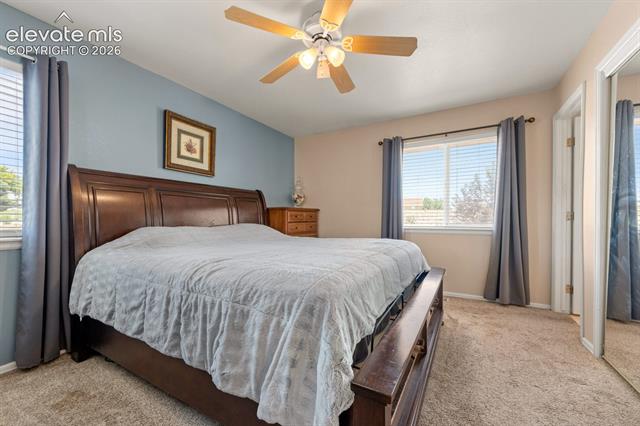 MLS Image for 841 S Dogwood  ,Pueblo, Colorado