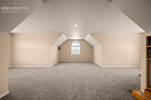 MLS Image for 841 S Dogwood  ,Pueblo, Colorado