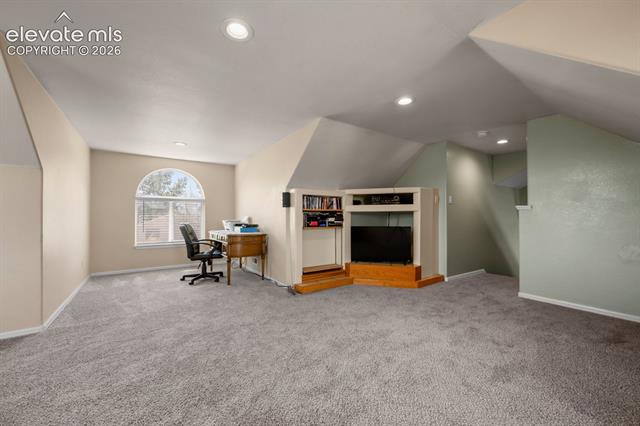 MLS Image for 841 S Dogwood  ,Pueblo, Colorado
