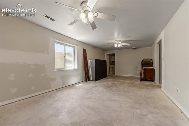 MLS Image for 841 S Dogwood  ,Pueblo, Colorado
