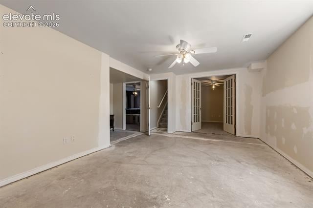 MLS Image for 841 S Dogwood  ,Pueblo, Colorado