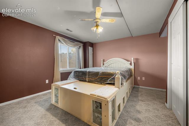 MLS Image for 841 S Dogwood  ,Pueblo, Colorado