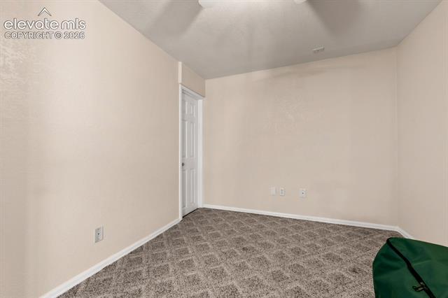 MLS Image for 841 S Dogwood  ,Pueblo, Colorado