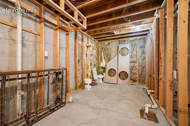 MLS Image for 841 S Dogwood  ,Pueblo, Colorado
