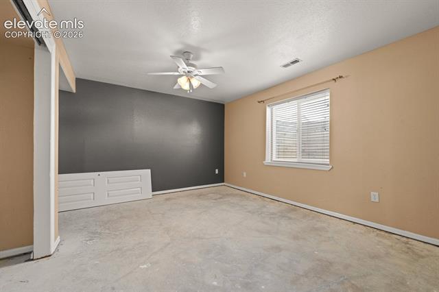 MLS Image for 841 S Dogwood  ,Pueblo, Colorado