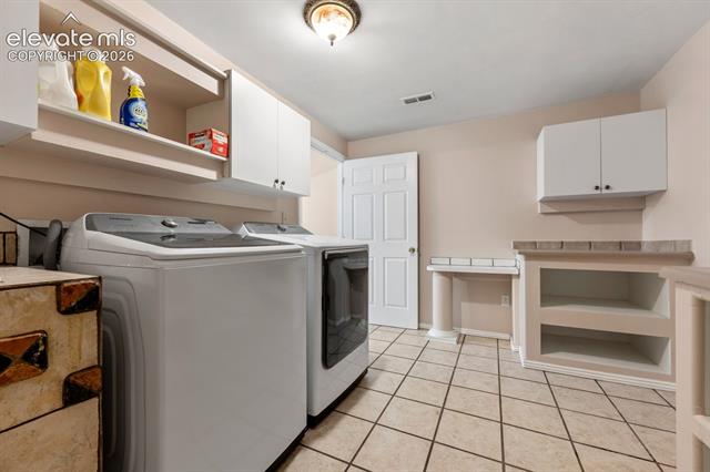 MLS Image for 841 S Dogwood  ,Pueblo, Colorado