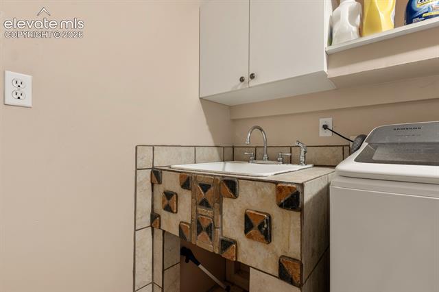 MLS Image for 841 S Dogwood  ,Pueblo, Colorado