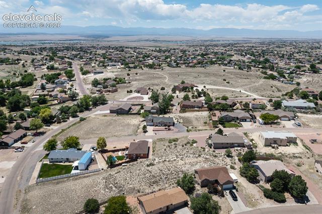 MLS Image for 841 S Dogwood  ,Pueblo, Colorado