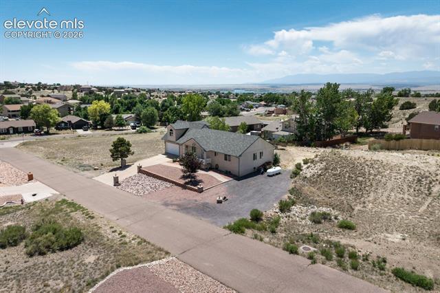 MLS Image for 841 S Dogwood  ,Pueblo, Colorado