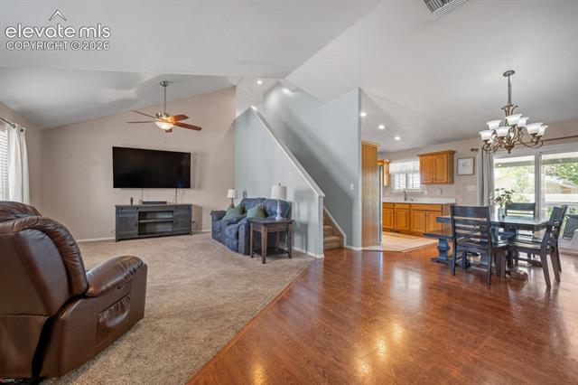 MLS Image for 841 S Dogwood  ,Pueblo, Colorado