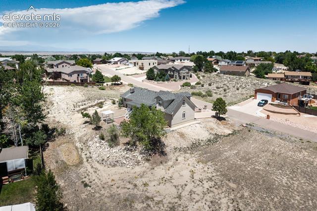 MLS Image for 841 S Dogwood  ,Pueblo, Colorado