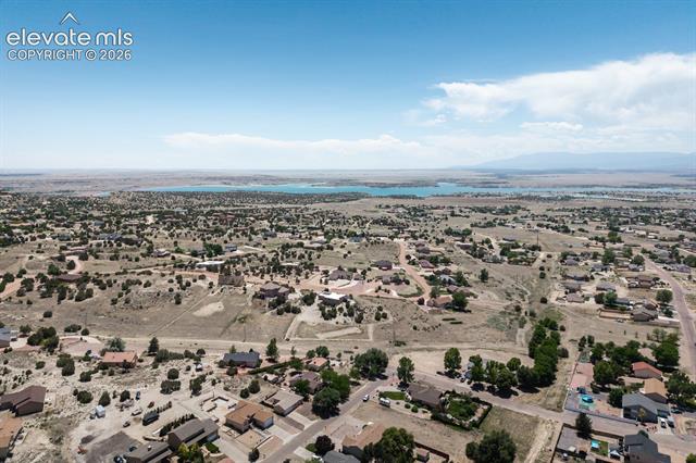 MLS Image for 841 S Dogwood  ,Pueblo, Colorado