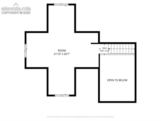 MLS Image for 841 S Dogwood  ,Pueblo, Colorado