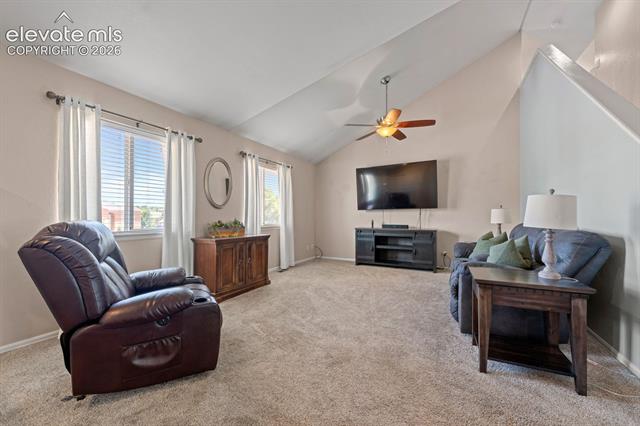 MLS Image for 841 S Dogwood  ,Pueblo, Colorado
