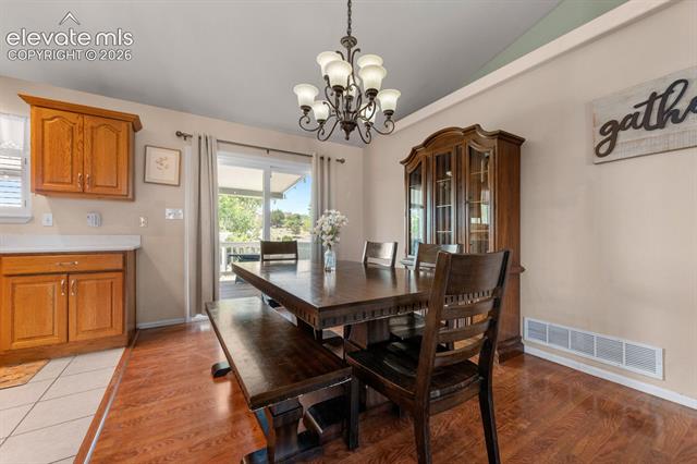 MLS Image for 841 S Dogwood  ,Pueblo, Colorado