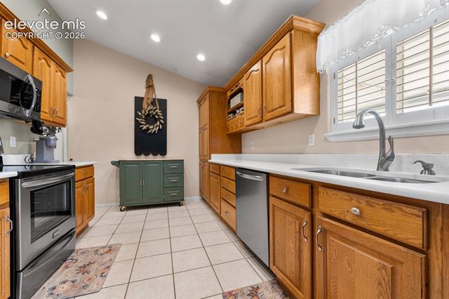 MLS Image for 841 S Dogwood  ,Pueblo, Colorado