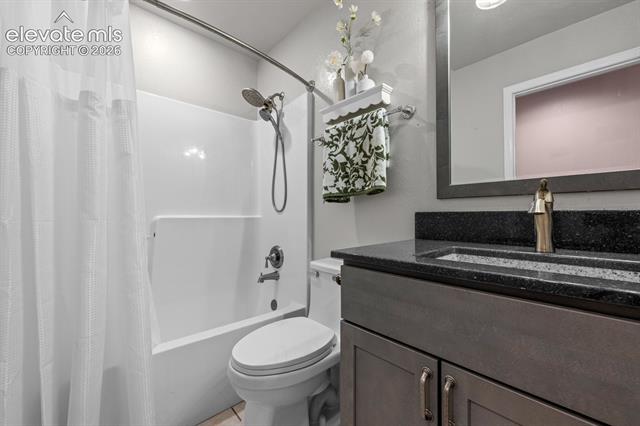 MLS Image for 841 S Dogwood  ,Pueblo, Colorado