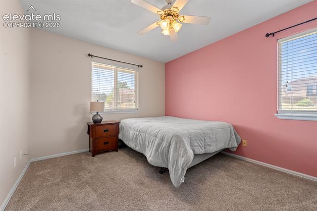 MLS Image for 841 S Dogwood  ,Pueblo, Colorado