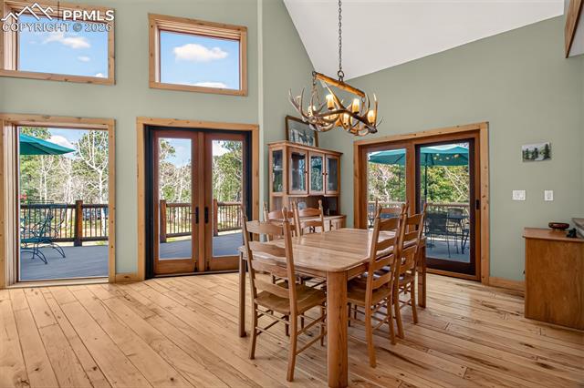 MLS Image for 255  Summit  ,Manitou Springs, Colorado