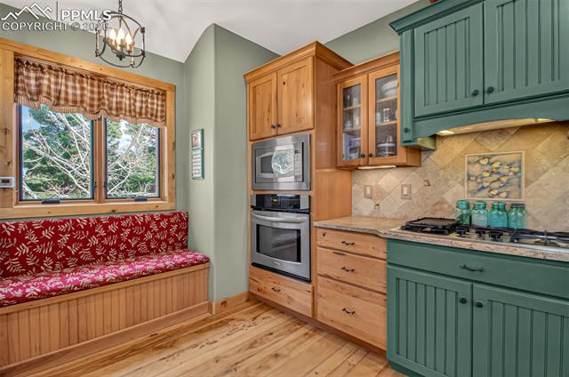 MLS Image for 255  Summit  ,Manitou Springs, Colorado