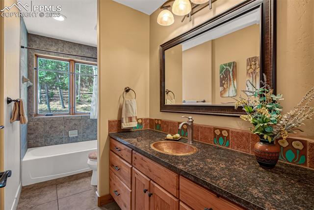 MLS Image for 255  Summit  ,Manitou Springs, Colorado