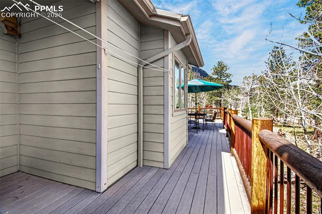 MLS Image for 255  Summit  ,Manitou Springs, Colorado