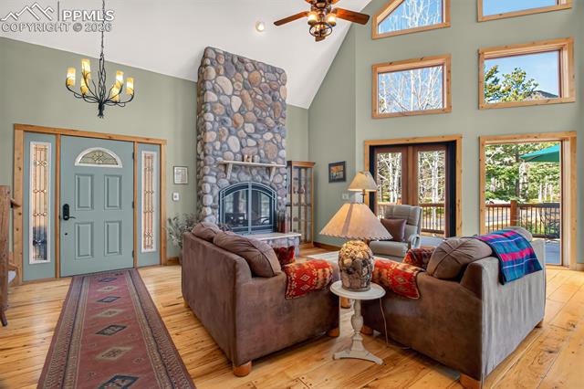 MLS Image for 255  Summit  ,Manitou Springs, Colorado