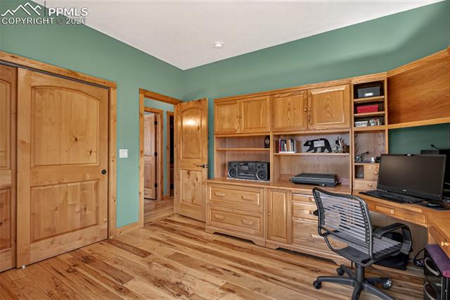 MLS Image for 255  Summit  ,Manitou Springs, Colorado