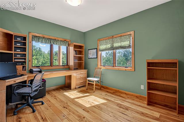 MLS Image for 255  Summit  ,Manitou Springs, Colorado