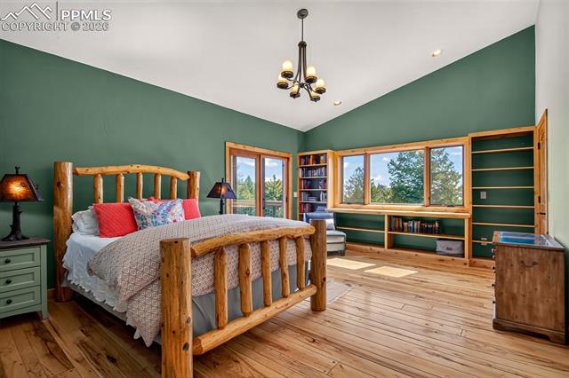 MLS Image for 255  Summit  ,Manitou Springs, Colorado