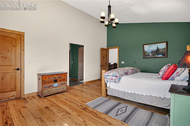 MLS Image for 255  Summit  ,Manitou Springs, Colorado