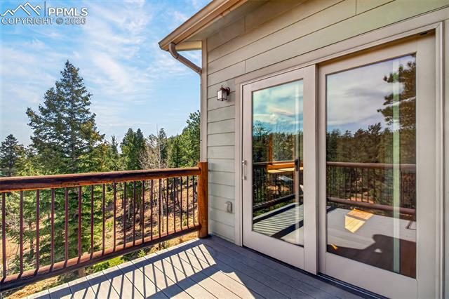 MLS Image for 255  Summit  ,Manitou Springs, Colorado