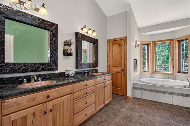 MLS Image for 255  Summit  ,Manitou Springs, Colorado