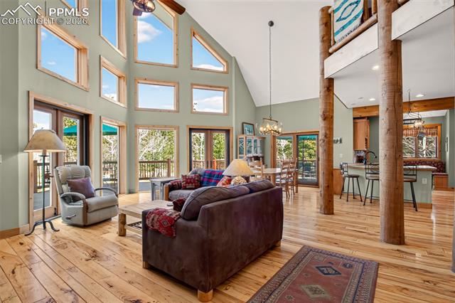 MLS Image for 255  Summit  ,Manitou Springs, Colorado