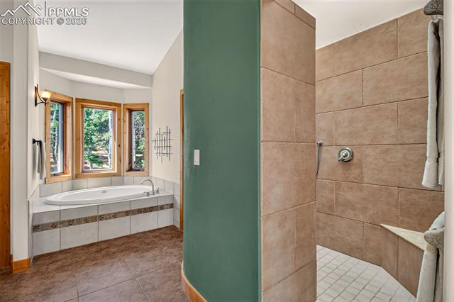MLS Image for 255  Summit  ,Manitou Springs, Colorado
