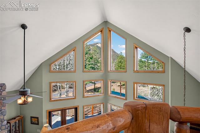 MLS Image for 255  Summit  ,Manitou Springs, Colorado