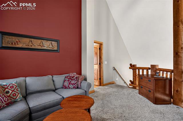 MLS Image for 255  Summit  ,Manitou Springs, Colorado