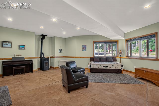 MLS Image for 255  Summit  ,Manitou Springs, Colorado